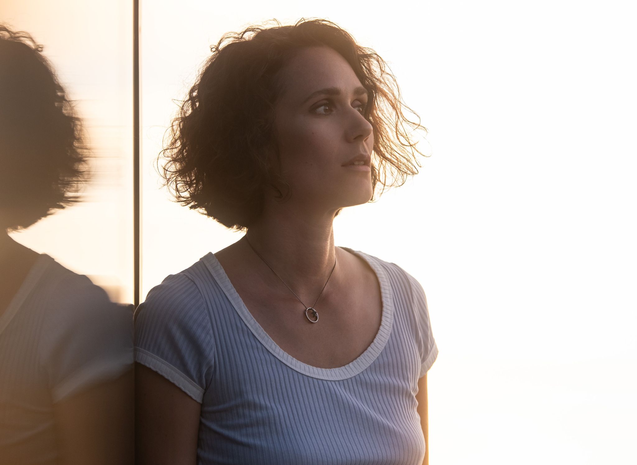 Credits: Aaron Jiang